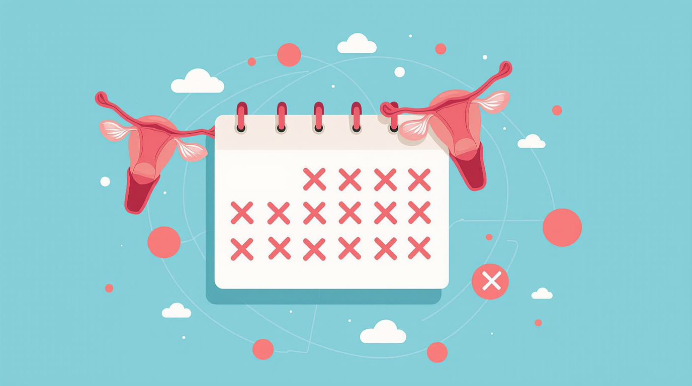 article-تنظیم-قاعدگی-با-داروهای-گیاهی-و-روش-های-طبیعی