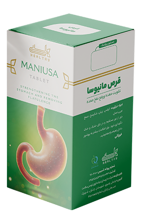 قرص-مانیوسا