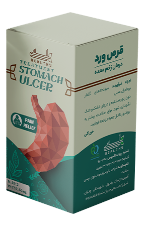 article-قرص-ورد