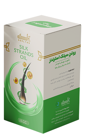 article-روغن-درمنه