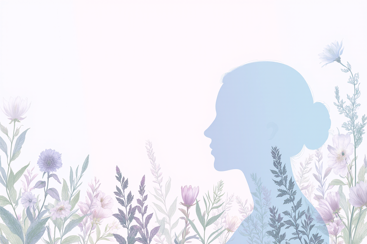 article-تنظیم-قاعدگی-و-سلامت-رحم-با-داروهای-گیاهی-هلسی